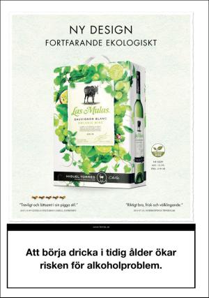 aftonbladet_bilaga-20160530_000_00_00_013.pdf