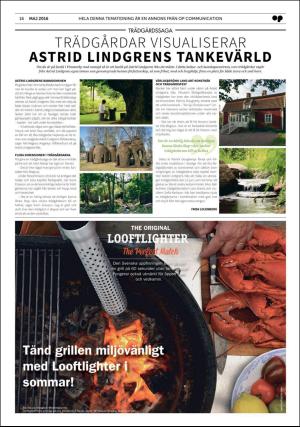 aftonbladet_bilaga-20160530_000_00_00_016.pdf