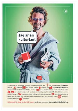 aftonbladet_bilaga-20160530_000_00_00_019.pdf