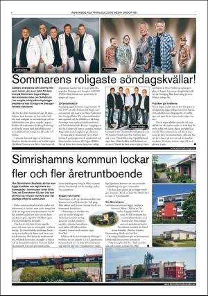 aftonbladet_bilaga-20160531_000_00_00_004.pdf