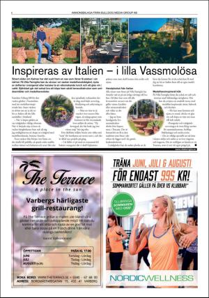 aftonbladet_bilaga-20160531_000_00_00_006.pdf