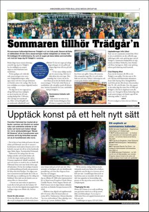 aftonbladet_bilaga-20160531_000_00_00_007.pdf