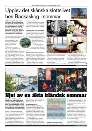 aftonbladet_bilaga-20160531_000_00_00_008.pdf