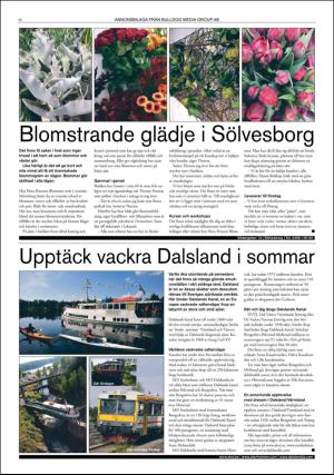 aftonbladet_bilaga-20160531_000_00_00_010.pdf