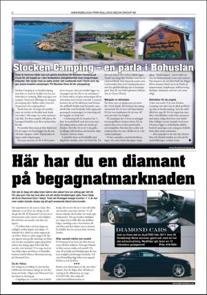 aftonbladet_bilaga-20160531_000_00_00_012.pdf