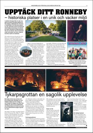 aftonbladet_bilaga-20160531_000_00_00_013.pdf