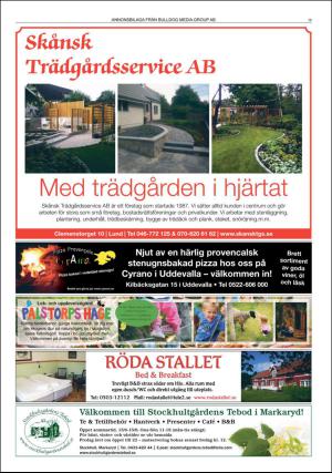 aftonbladet_bilaga-20160531_000_00_00_019.pdf