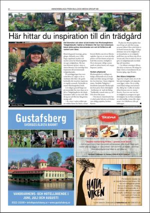 aftonbladet_bilaga-20160531_000_00_00_020.pdf