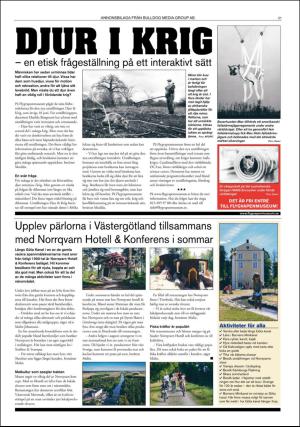 aftonbladet_bilaga-20160531_000_00_00_021.pdf