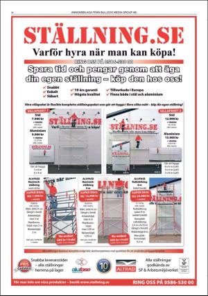 aftonbladet_bilaga-20160531_000_00_00_024.pdf