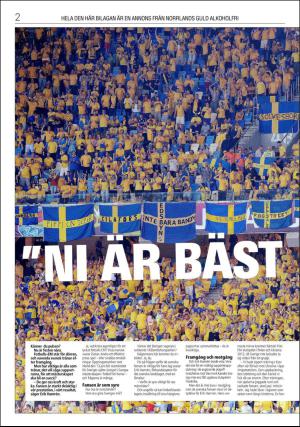 aftonbladet_bilaga-20160605_000_00_00_002.pdf