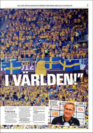 aftonbladet_bilaga-20160605_000_00_00_003.pdf