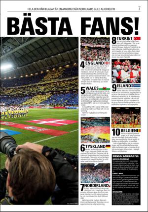 aftonbladet_bilaga-20160605_000_00_00_007.pdf