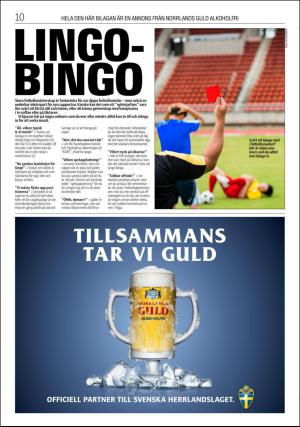 aftonbladet_bilaga-20160605_000_00_00_010.pdf