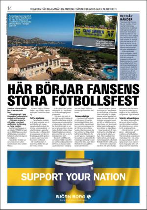 aftonbladet_bilaga-20160605_000_00_00_014.pdf