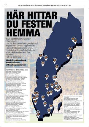 aftonbladet_bilaga-20160605_000_00_00_016.pdf