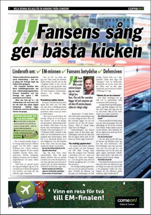 aftonbladet_bilaga-20160609_000_00_00_004.pdf