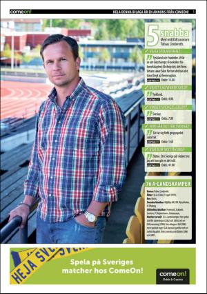 aftonbladet_bilaga-20160609_000_00_00_005.pdf