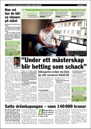 aftonbladet_bilaga-20160609_000_00_00_008.pdf