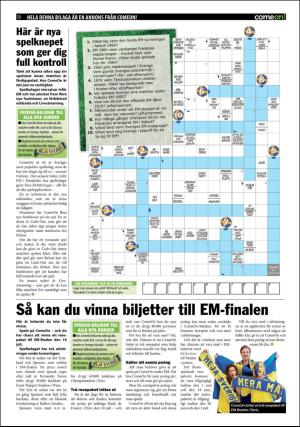 aftonbladet_bilaga-20160609_000_00_00_010.pdf