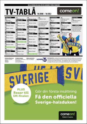 aftonbladet_bilaga-20160609_000_00_00_012.pdf