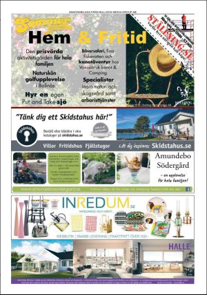 aftonbladet_bilaga-20160620_000_00_00.pdf