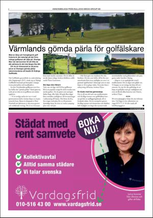 aftonbladet_bilaga-20160620_000_00_00_002.pdf