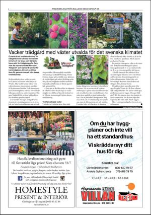 aftonbladet_bilaga-20160620_000_00_00_004.pdf