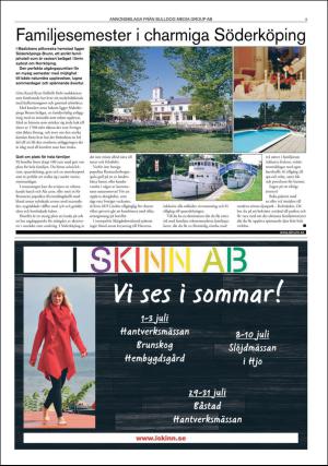 aftonbladet_bilaga-20160620_000_00_00_005.pdf