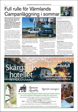 aftonbladet_bilaga-20160620_000_00_00_006.pdf