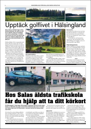 aftonbladet_bilaga-20160620_000_00_00_008.pdf