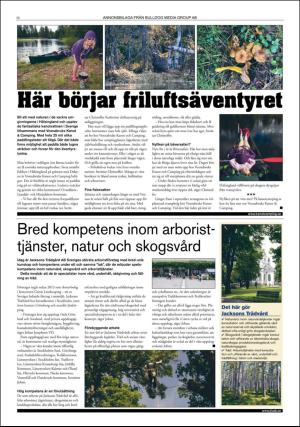 aftonbladet_bilaga-20160620_000_00_00_010.pdf