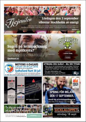 aftonbladet_bilaga-20160620_000_00_00_013.pdf