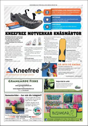 aftonbladet_bilaga-20160620_000_00_00_015.pdf