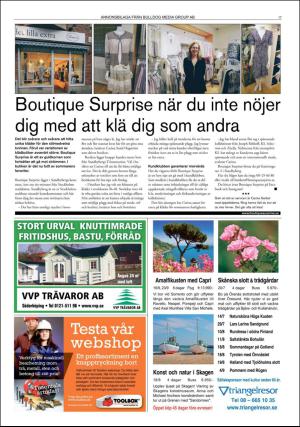 aftonbladet_bilaga-20160620_000_00_00_017.pdf