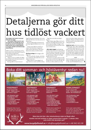 aftonbladet_bilaga-20160620_000_00_00_020.pdf