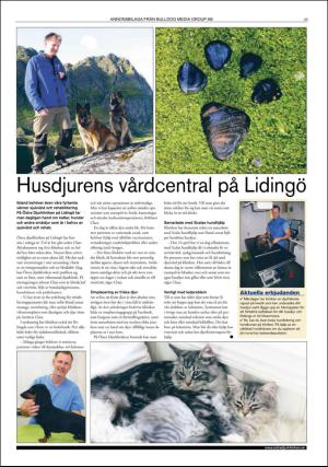 aftonbladet_bilaga-20160620_000_00_00_023.pdf