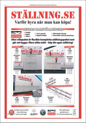 aftonbladet_bilaga-20160620_000_00_00_024.pdf