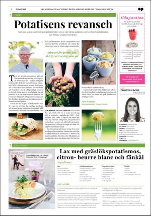 aftonbladet_bilaga-20160621_000_00_00_002.pdf