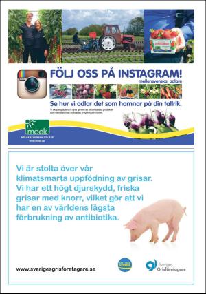 aftonbladet_bilaga-20160621_000_00_00_003.pdf