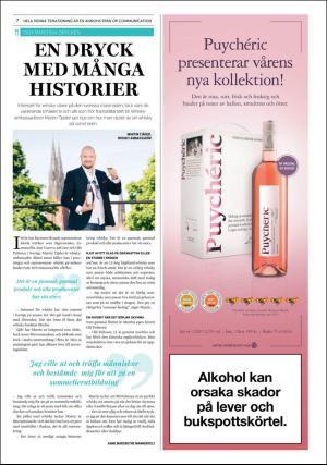 aftonbladet_bilaga-20160621_000_00_00_007.pdf