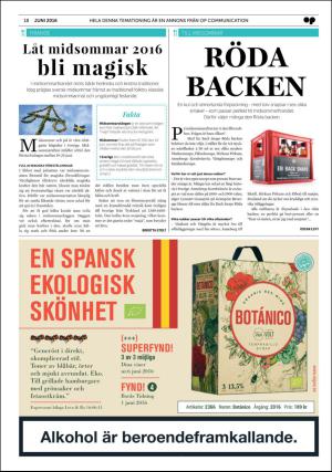 aftonbladet_bilaga-20160621_000_00_00_018.pdf