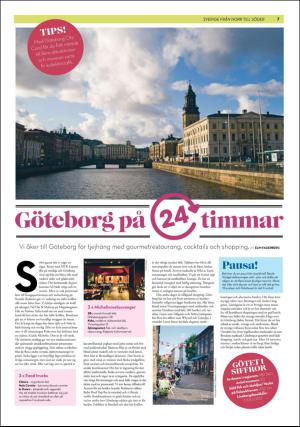 aftonbladet_bilaga-20160622_000_00_00_007.pdf