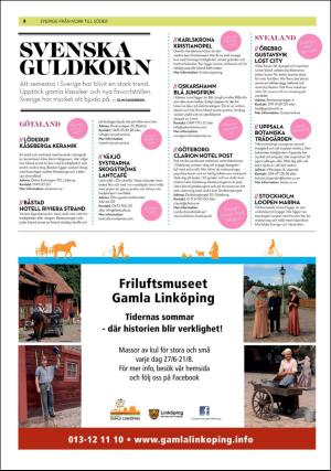 aftonbladet_bilaga-20160622_000_00_00_008.pdf