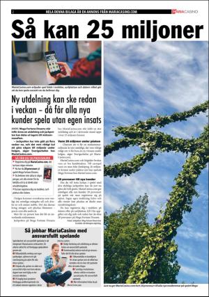 aftonbladet_bilaga-20160623_000_00_00_002.pdf