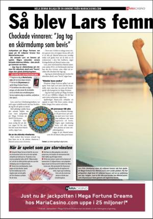 aftonbladet_bilaga-20160623_000_00_00_004.pdf