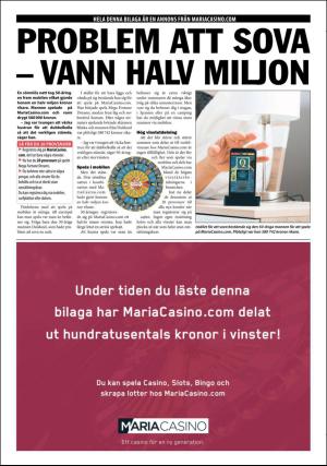 aftonbladet_bilaga-20160623_000_00_00_008.pdf