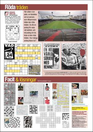 aftonbladet_bilaga-20160624_000_00_00_011.pdf