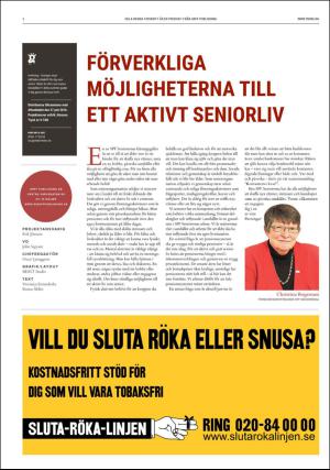 aftonbladet_bilaga-20160627_000_00_00_002.pdf