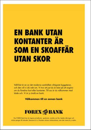 aftonbladet_bilaga-20160627_000_00_00_003.pdf